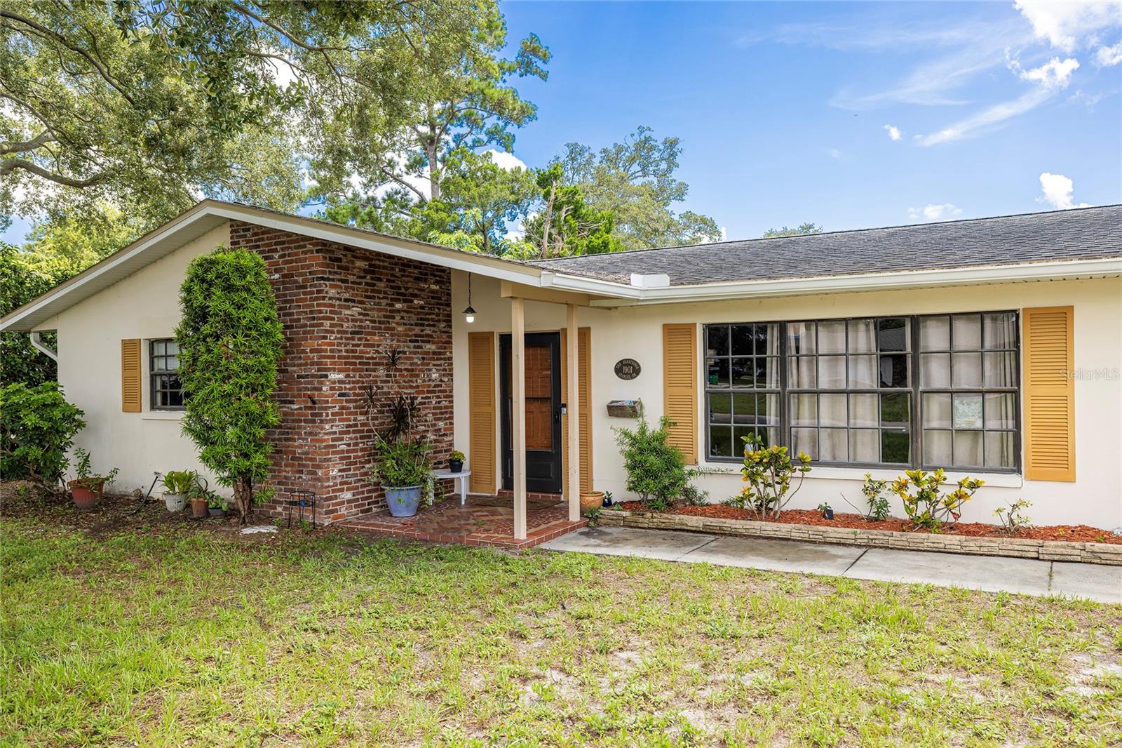 1901 STANCEL DR — photo 4