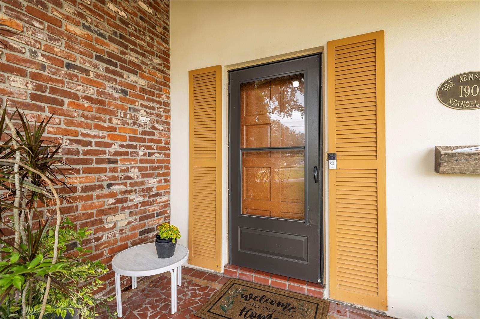 1901 STANCEL DR — photo 5