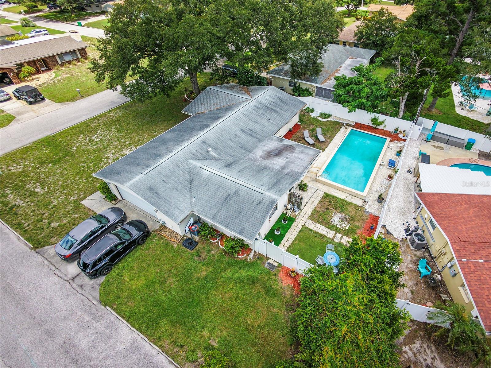 1901 STANCEL DR — photo 2