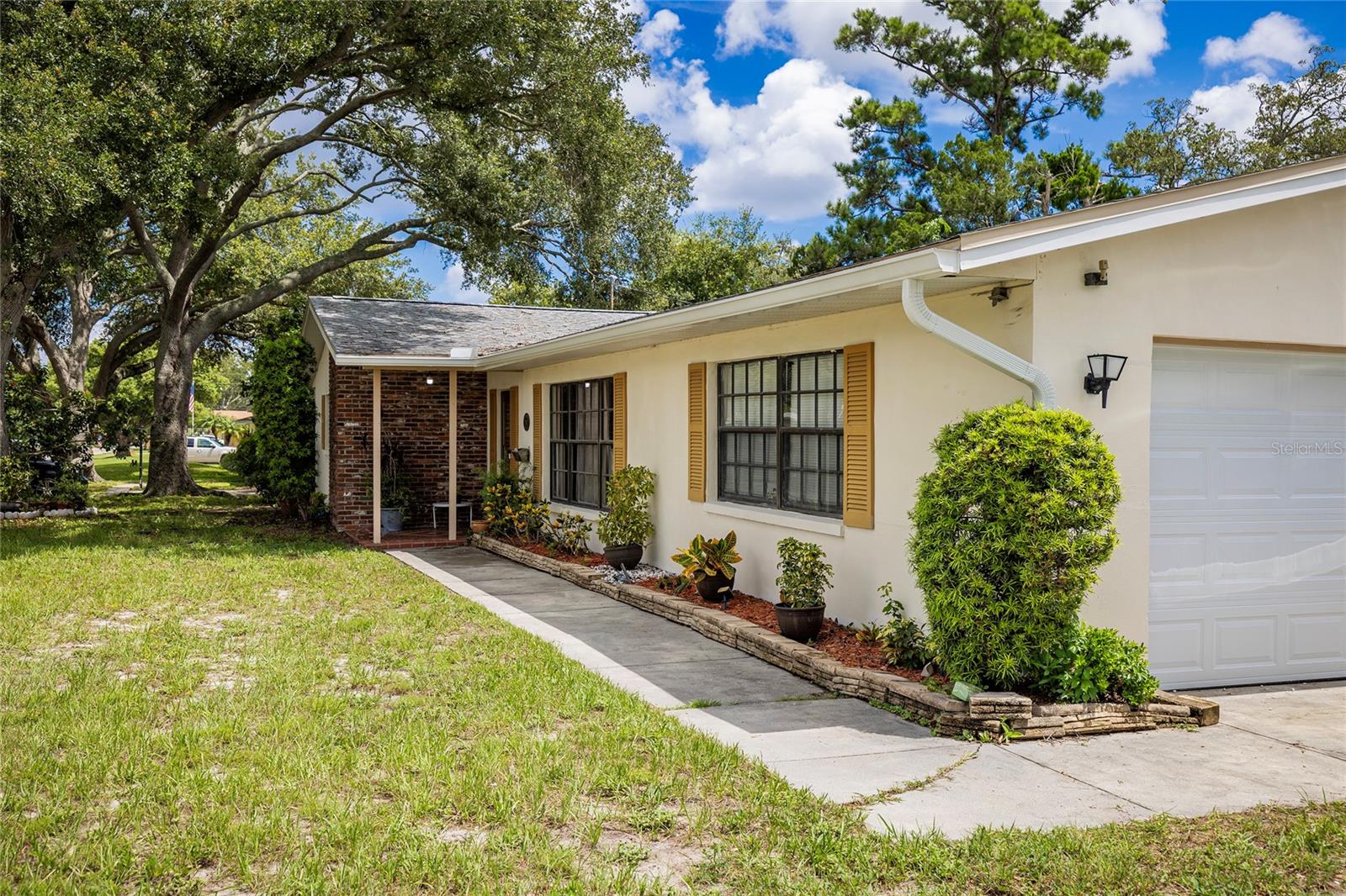 1901 STANCEL DR — photo 3