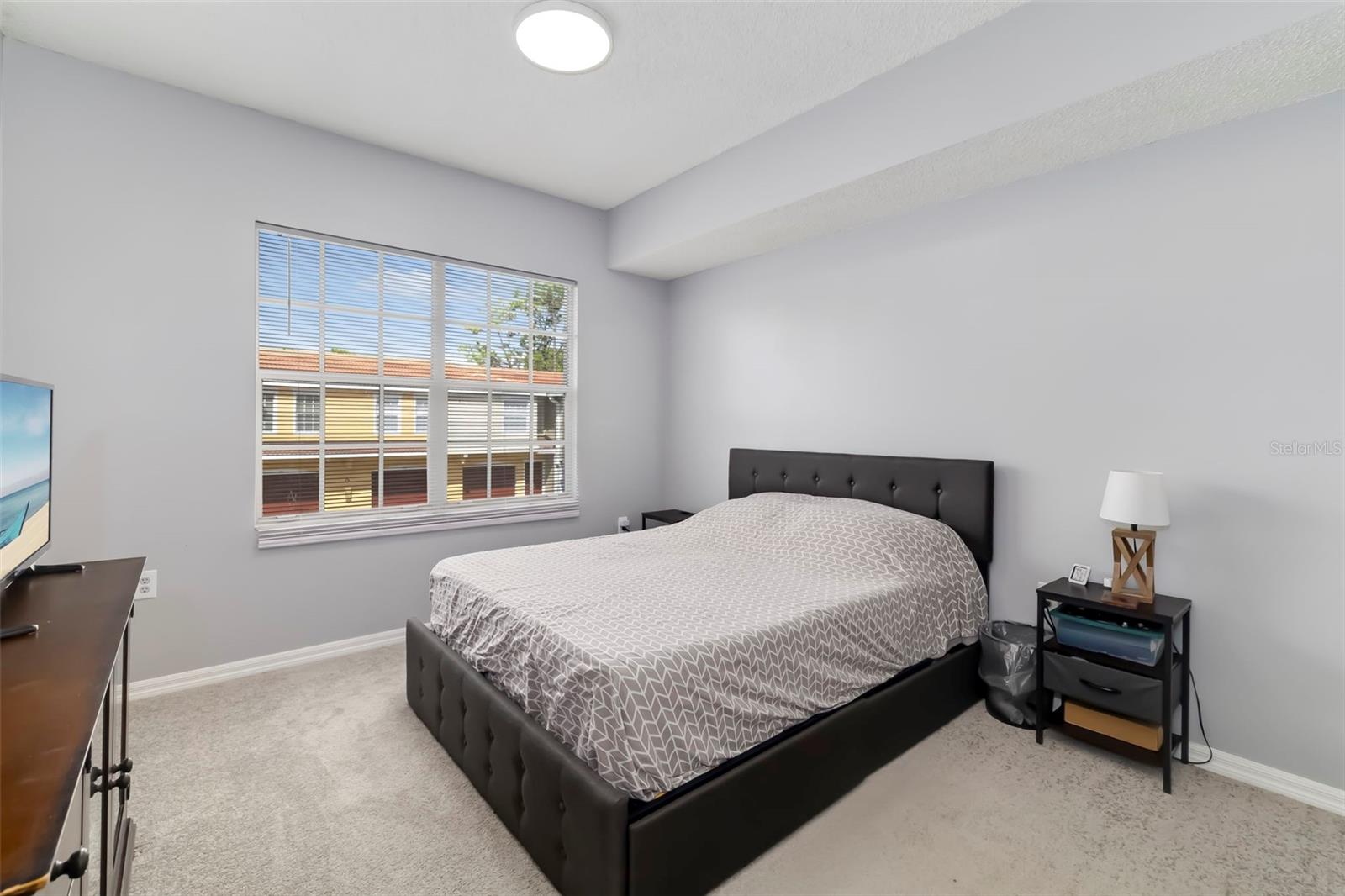 5500 BENTGRASS DR #6-203 — photo 19