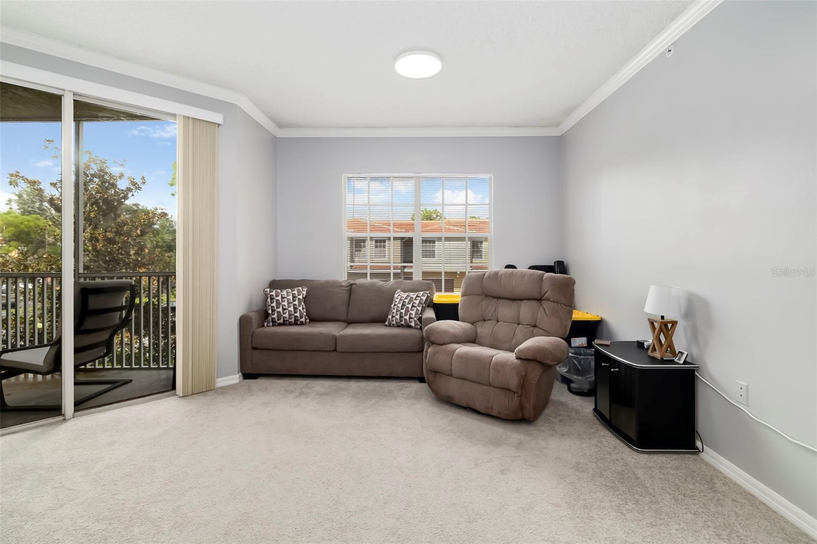 5500 BENTGRASS DR #6-203 — photo 14