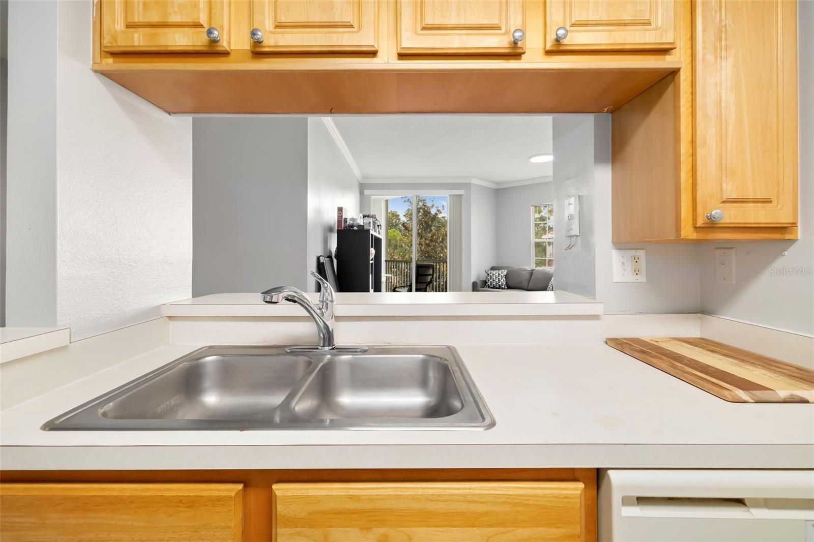 5500 BENTGRASS DR #6-203 — photo 12
