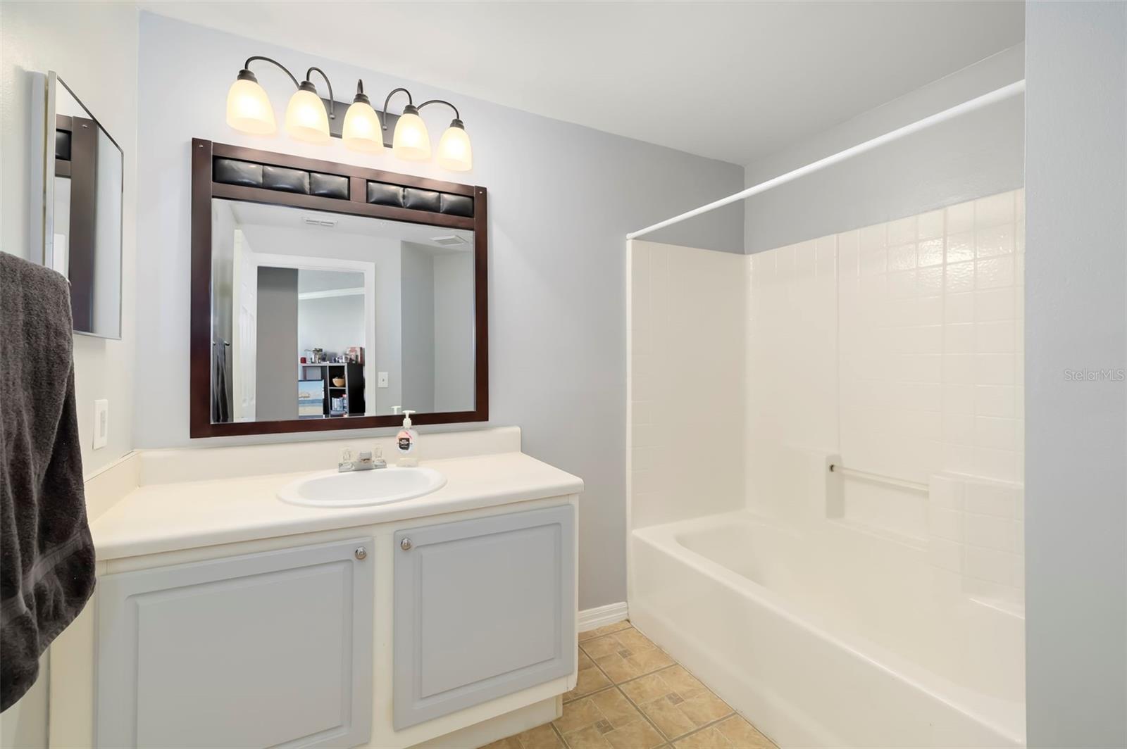 5500 BENTGRASS DR #6-203 — photo 22