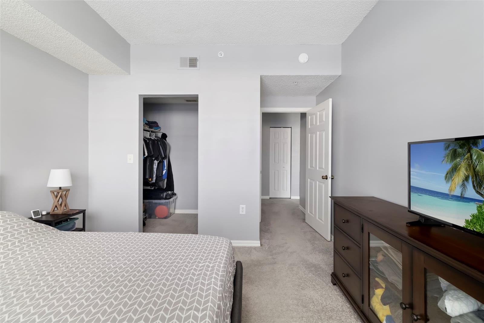 5500 BENTGRASS DR #6-203 — photo 21