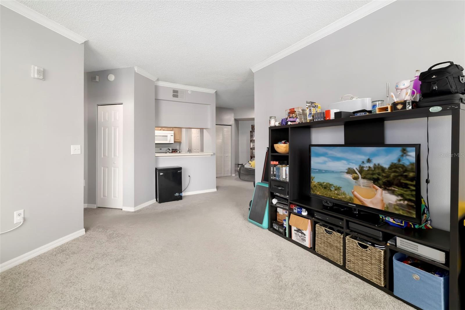 5500 BENTGRASS DR #6-203 — photo 17
