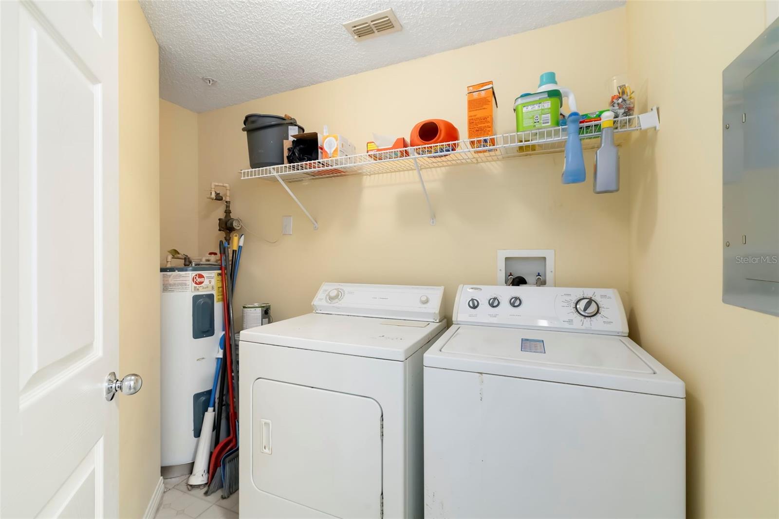 5500 BENTGRASS DR #6-203 — photo 28