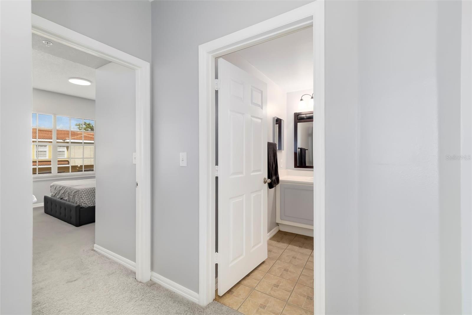 5500 BENTGRASS DR #6-203 — photo 18