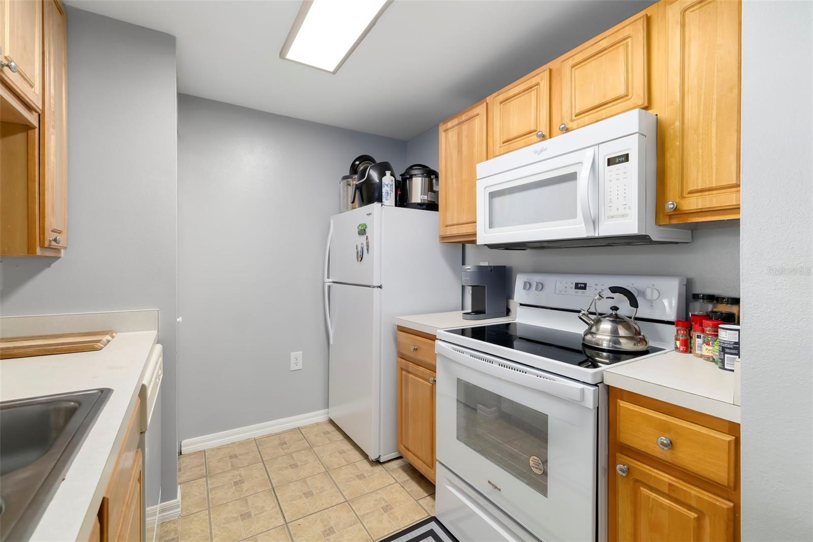 5500 BENTGRASS DR #6-203 — photo 10