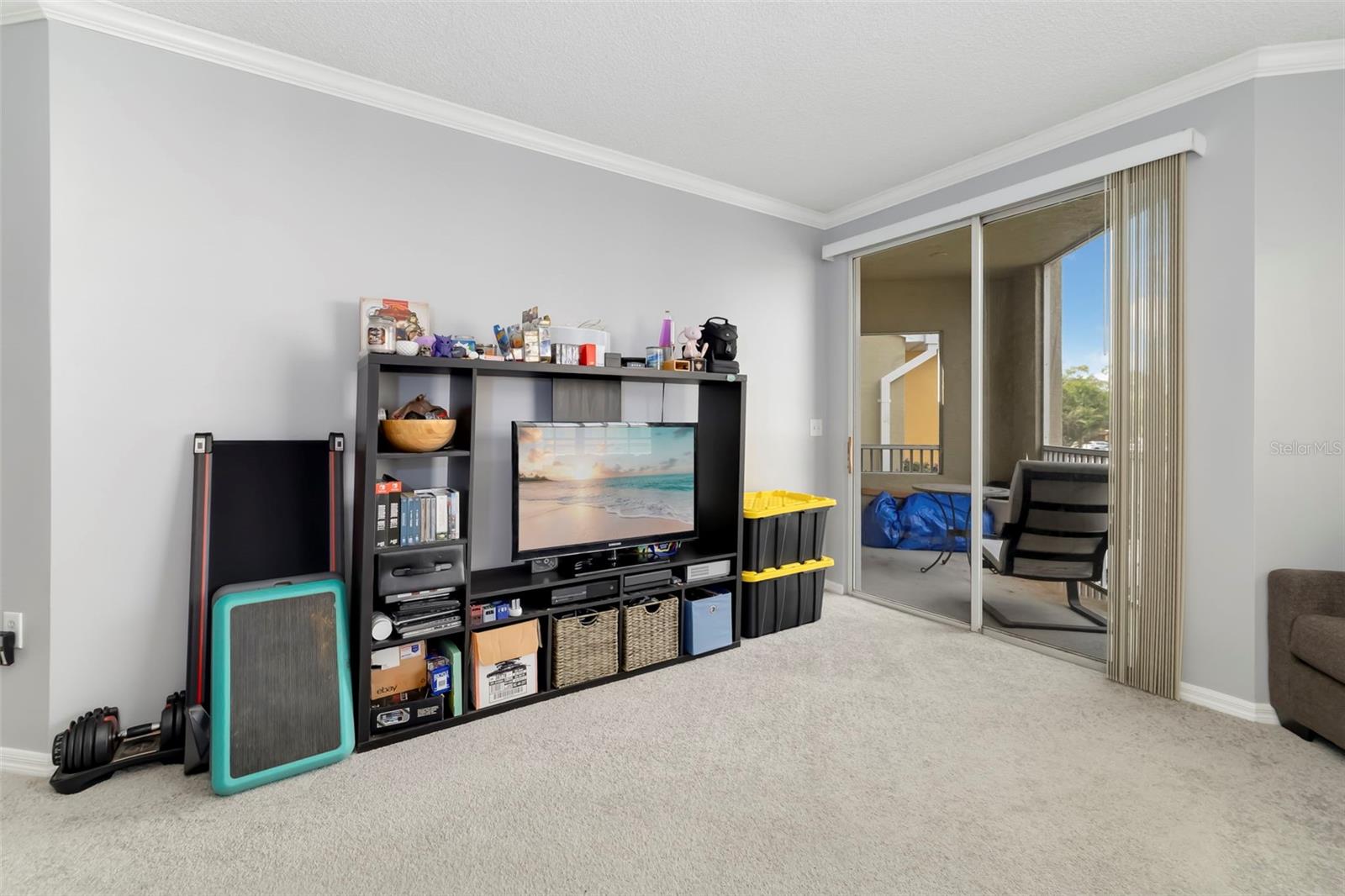 5500 BENTGRASS DR #6-203 — photo 16