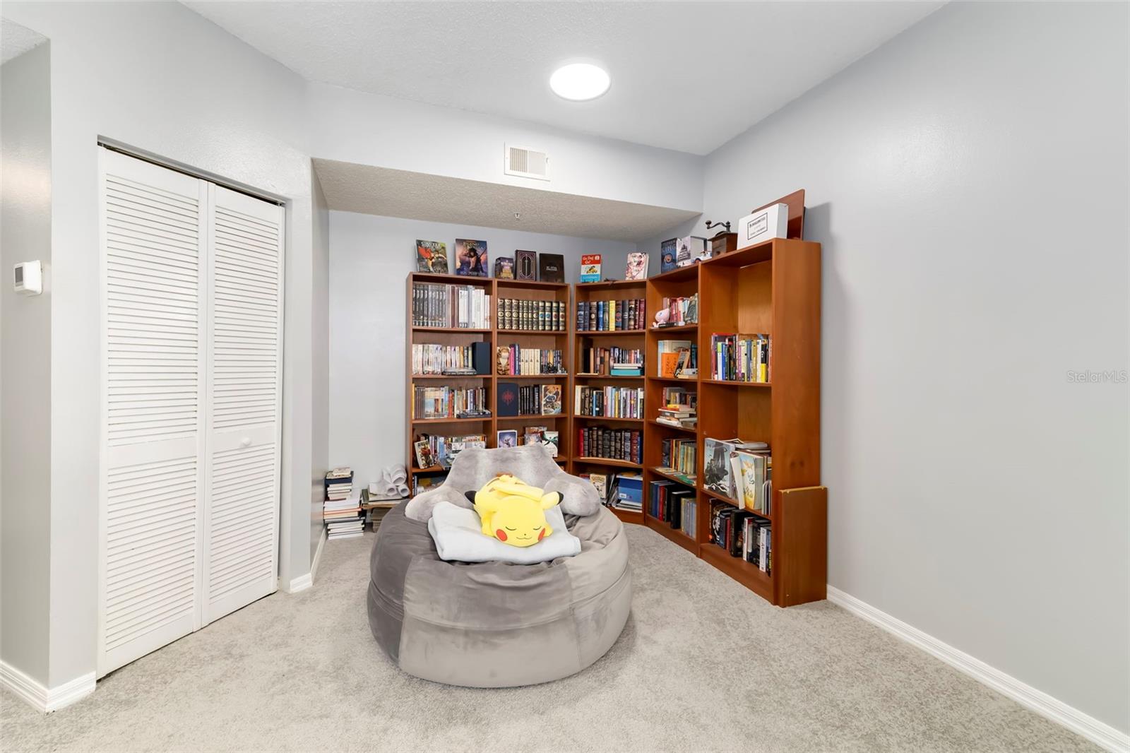 5500 BENTGRASS DR #6-203 — photo 8