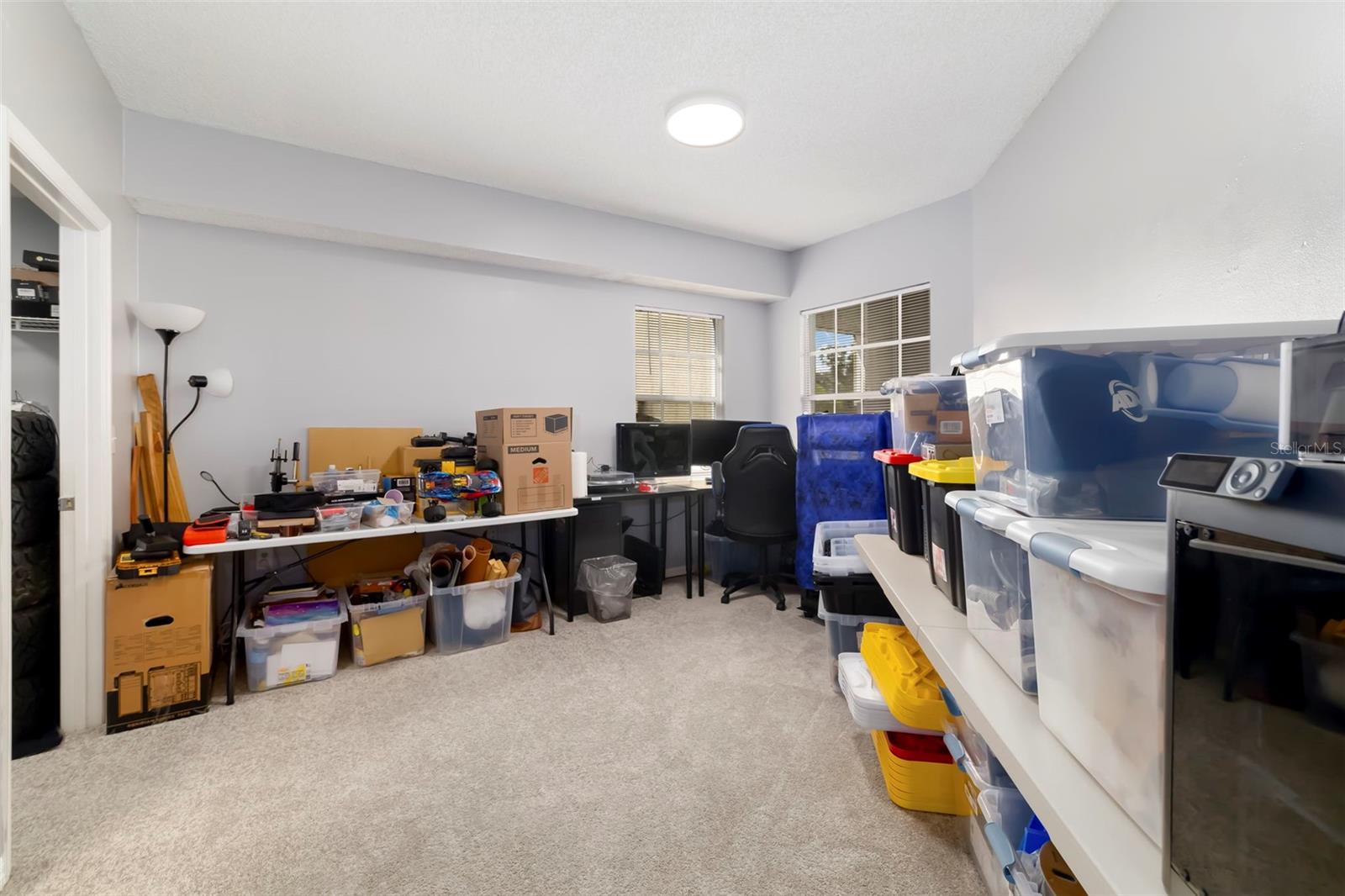 5500 BENTGRASS DR #6-203 — photo 24