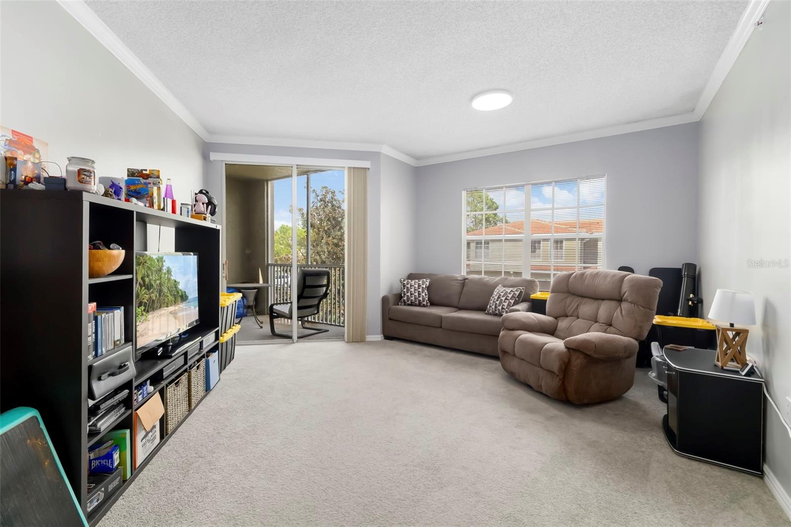 5500 BENTGRASS DR #6-203 — photo 15