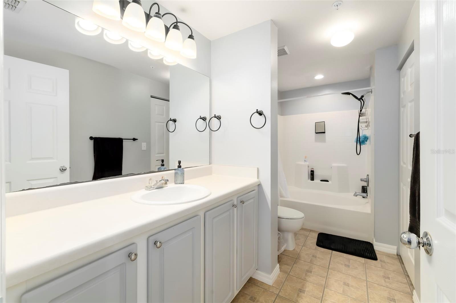 5500 BENTGRASS DR #6-203 — photo 26