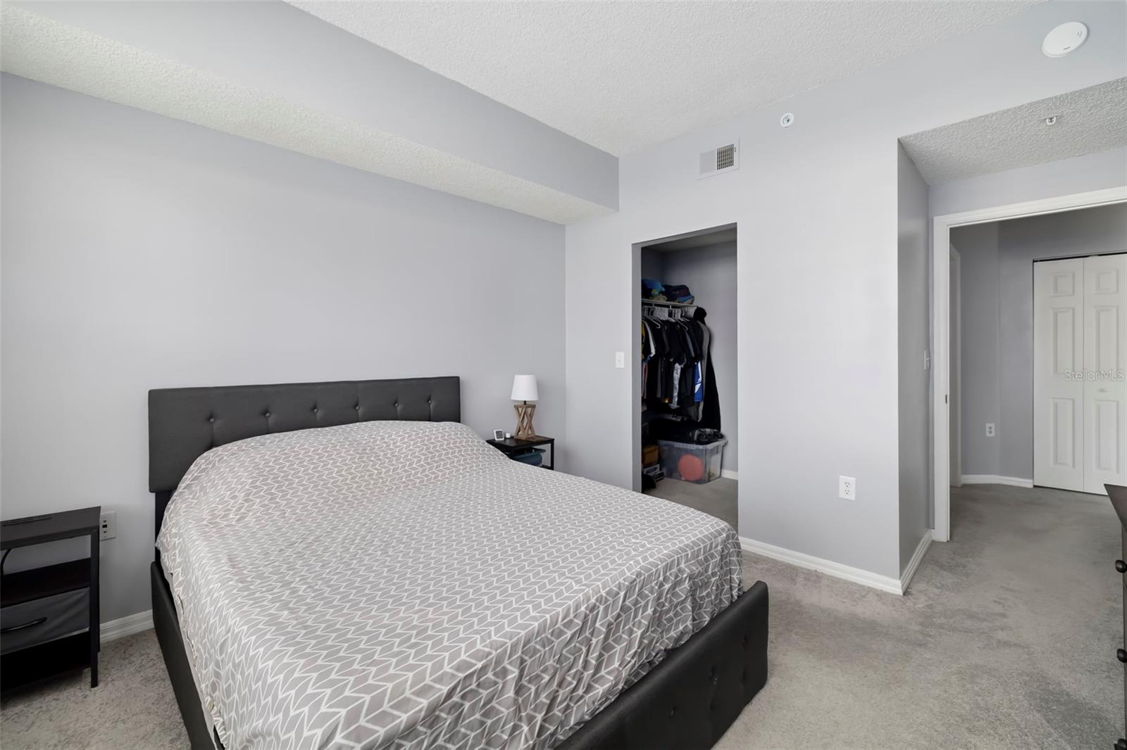 5500 BENTGRASS DR #6-203 — photo 20