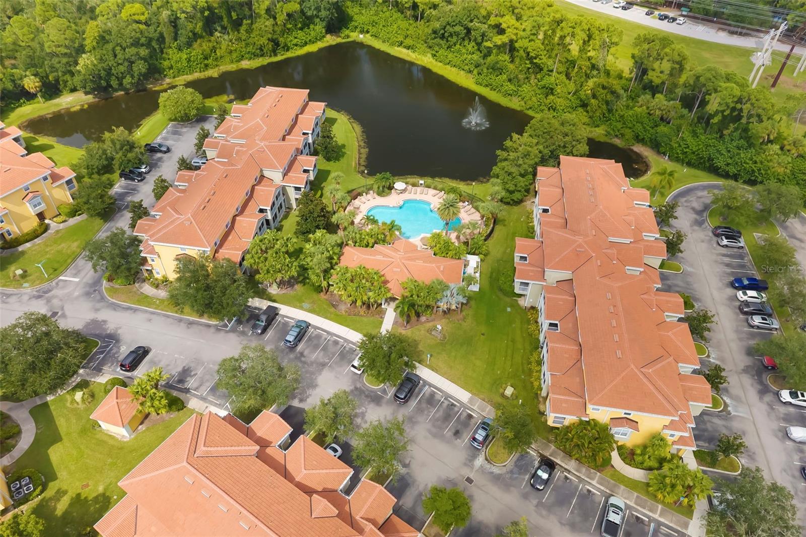 5500 BENTGRASS DR #6-203 — photo 45