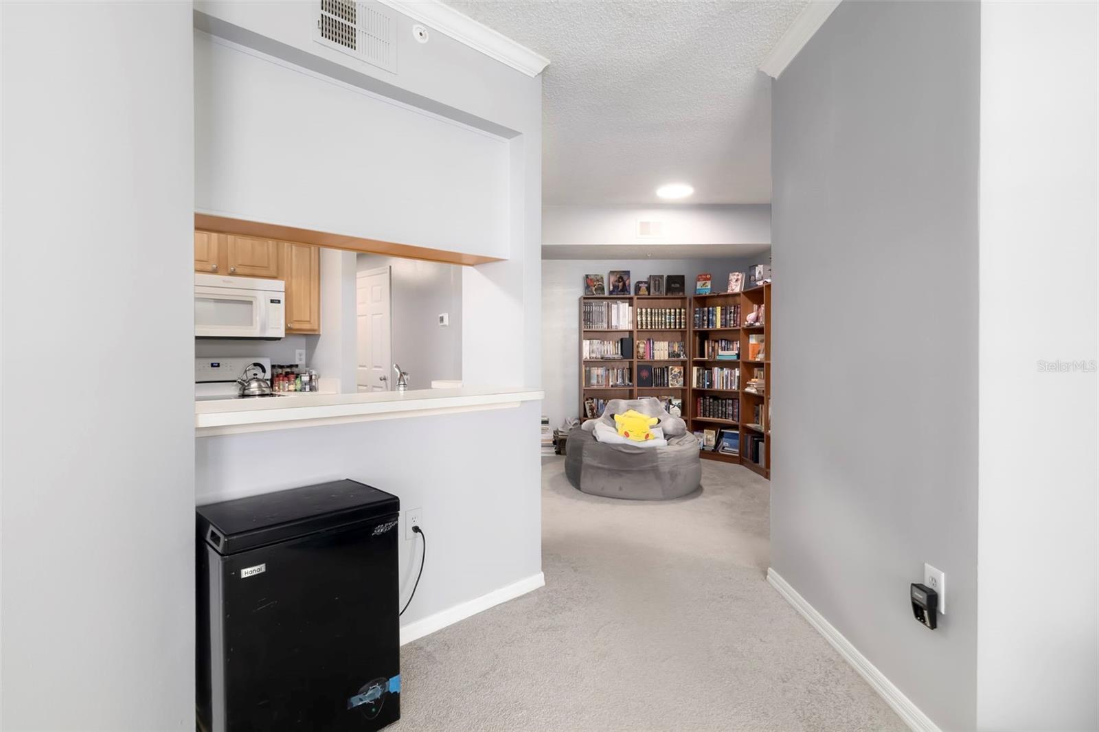 5500 BENTGRASS DR #6-203 — photo 13