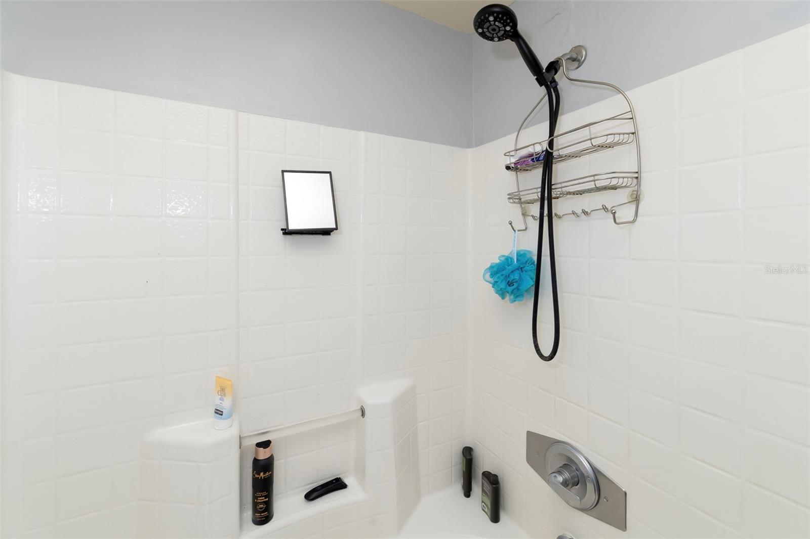 5500 BENTGRASS DR #6-203 — photo 27