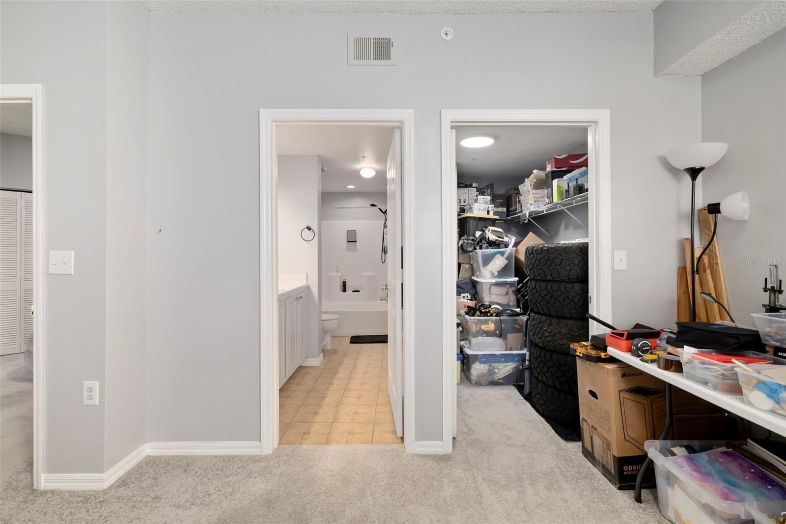5500 BENTGRASS DR #6-203 — photo 25