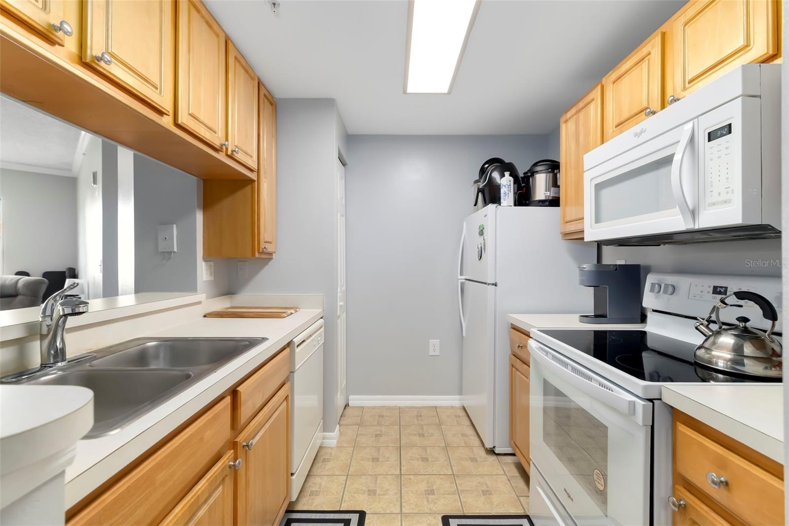 5500 BENTGRASS DR #6-203 — photo 9