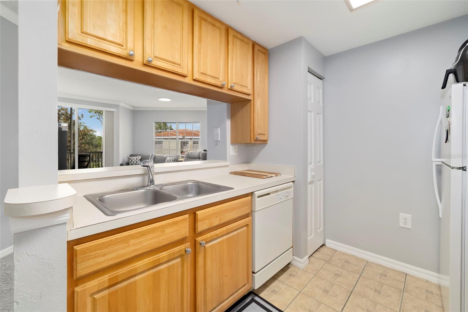 5500 BENTGRASS DR #6-203 — photo 11
