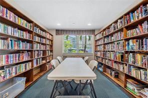 5840 30TH AVE S #202 — photo 33