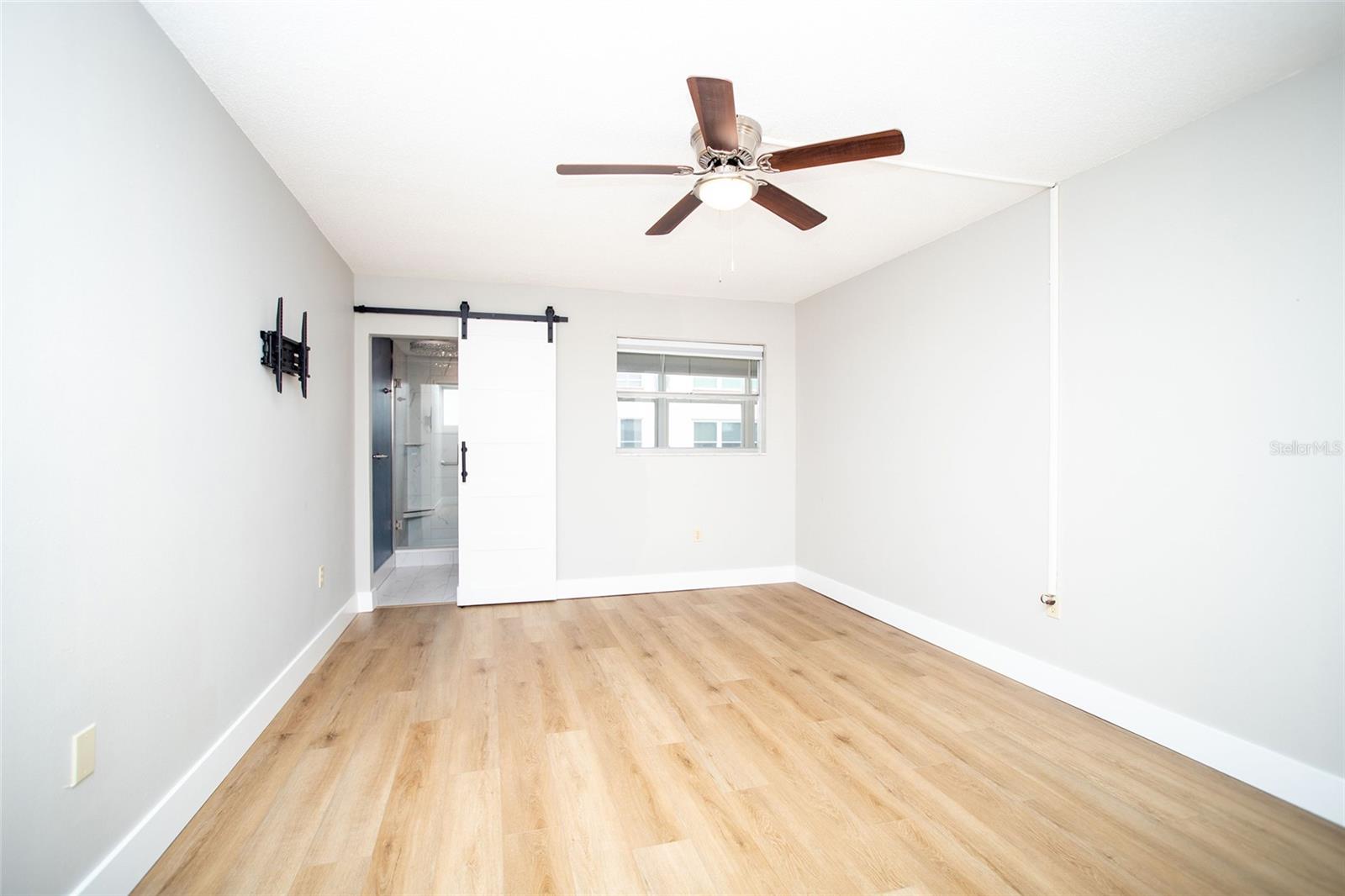 5840 30TH AVE S #202 — photo 11