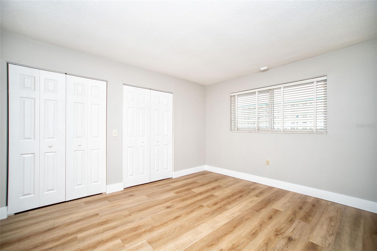 5840 30TH AVE S #202 — photo 16