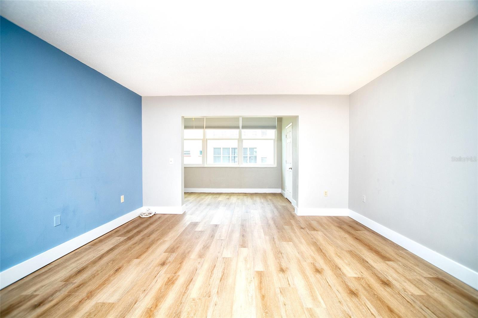 5840 30TH AVE S #202 — photo 7
