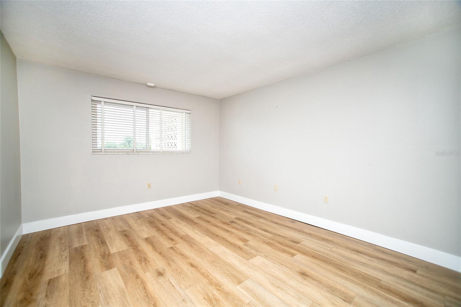 5840 30TH AVE S #202 — photo 15