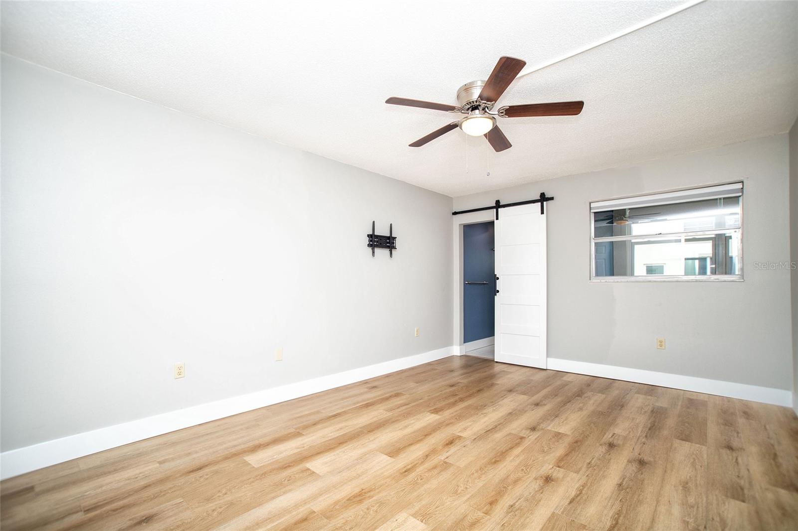5840 30TH AVE S #202 — photo 10