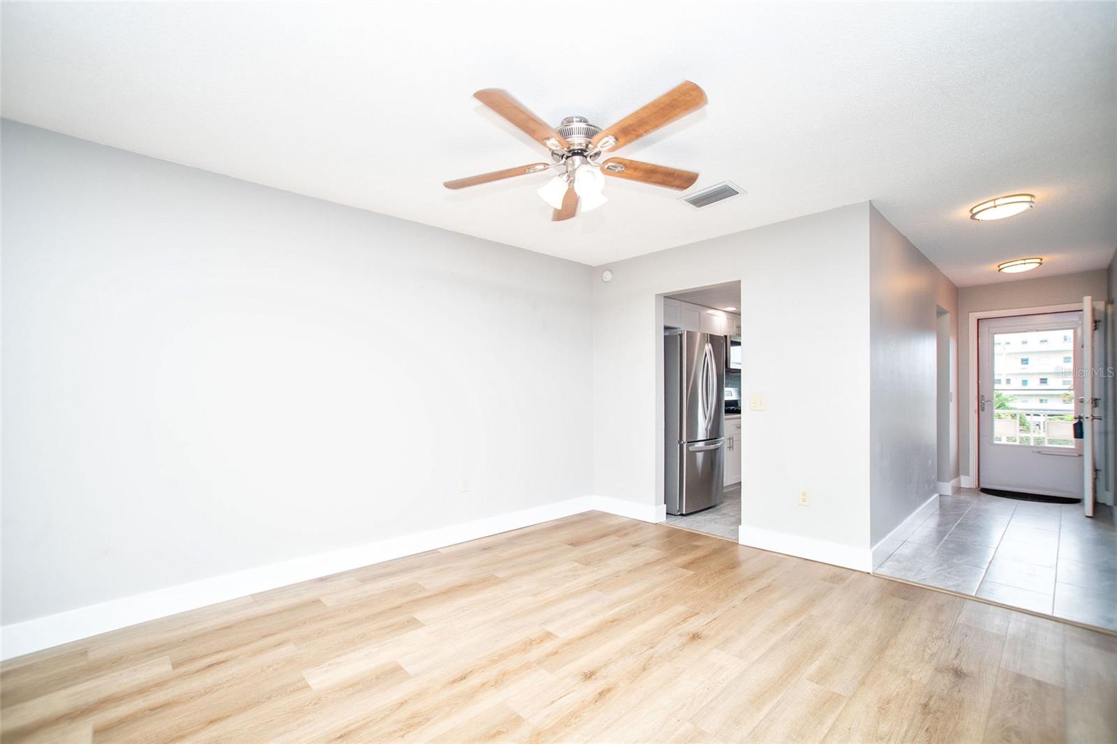 5840 30TH AVE S #202 — photo 19
