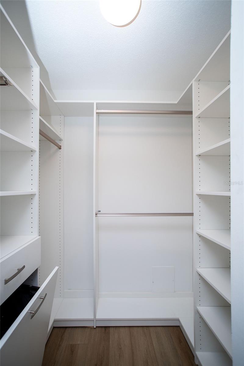 5840 30TH AVE S #202 — photo 12