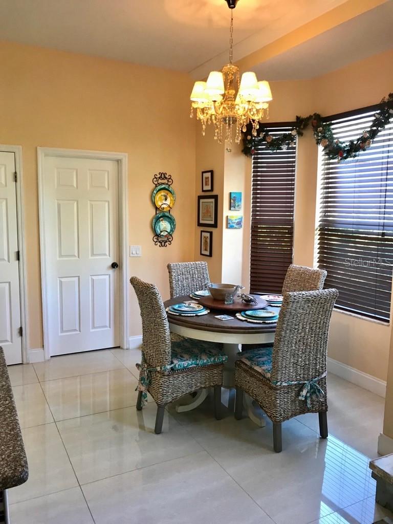 6273 DONNINGTON CT — photo 21