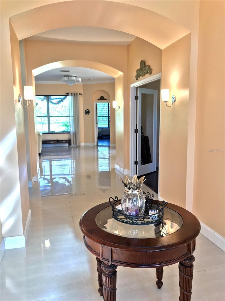 6273 DONNINGTON CT — photo 3