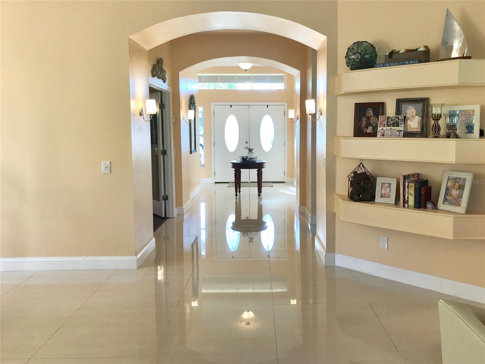 6273 DONNINGTON CT — photo 6