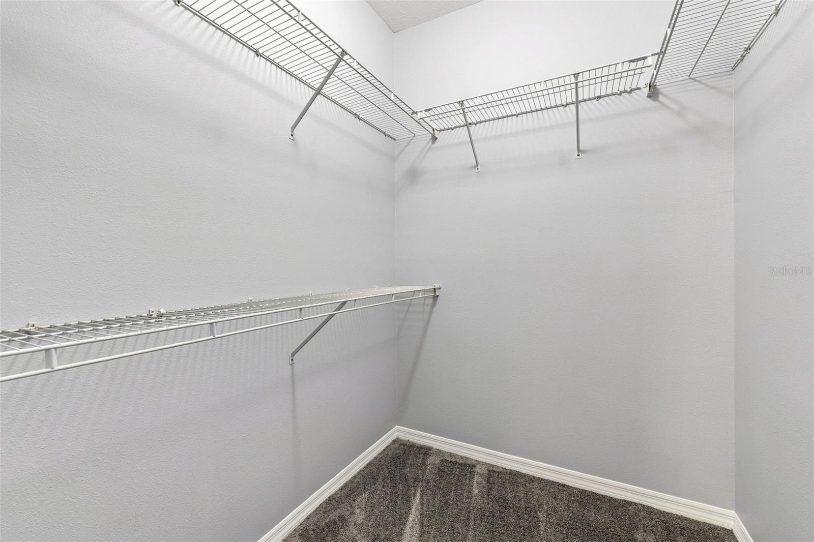 2010 E PALM AVE #14320 — photo 21