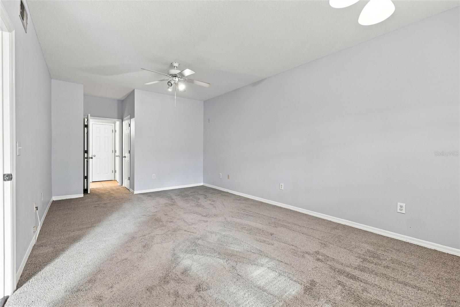 2010 E PALM AVE #14320 — photo 14