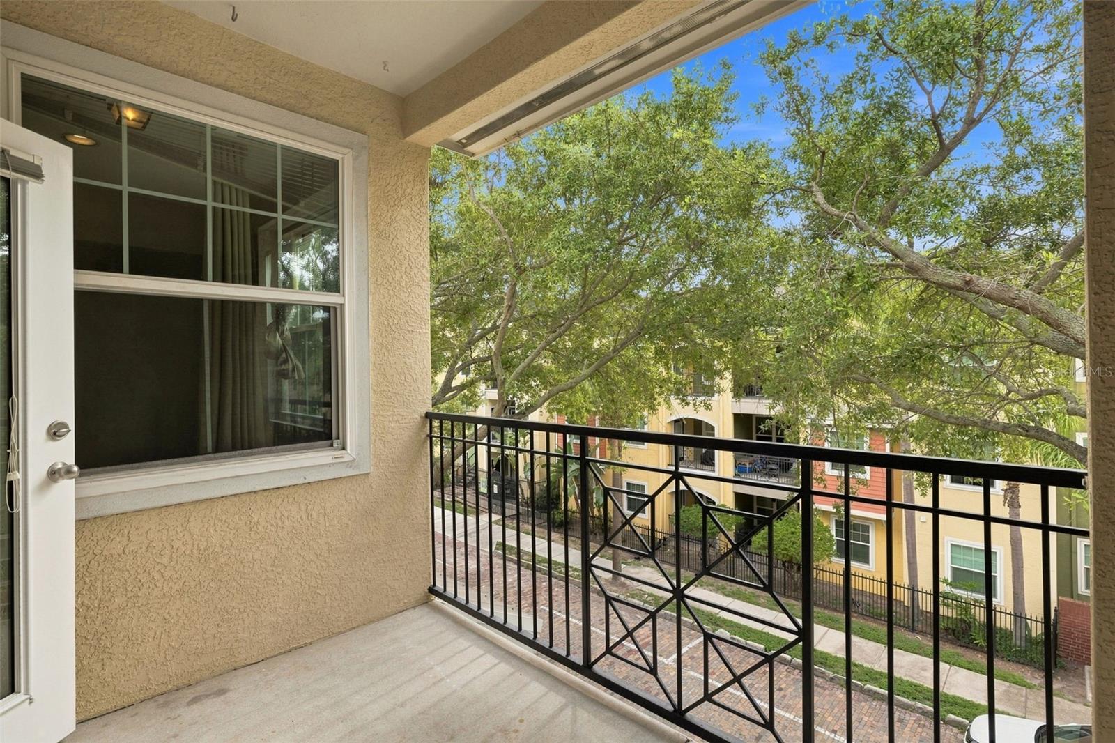 2010 E PALM AVE #14320 — photo 25