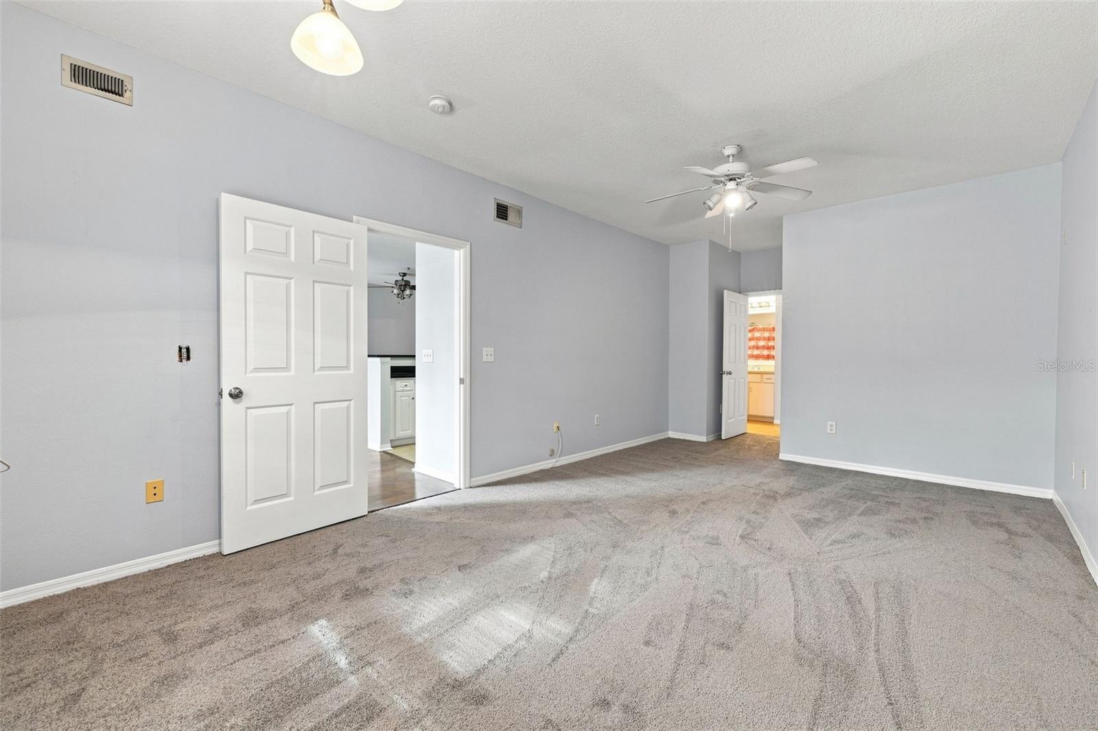 2010 E PALM AVE #14320 — photo 15