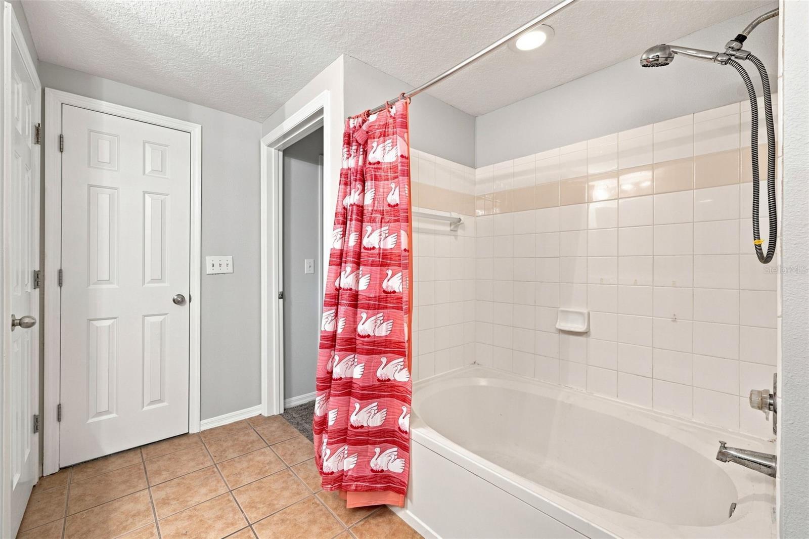 2010 E PALM AVE #14320 — photo 20