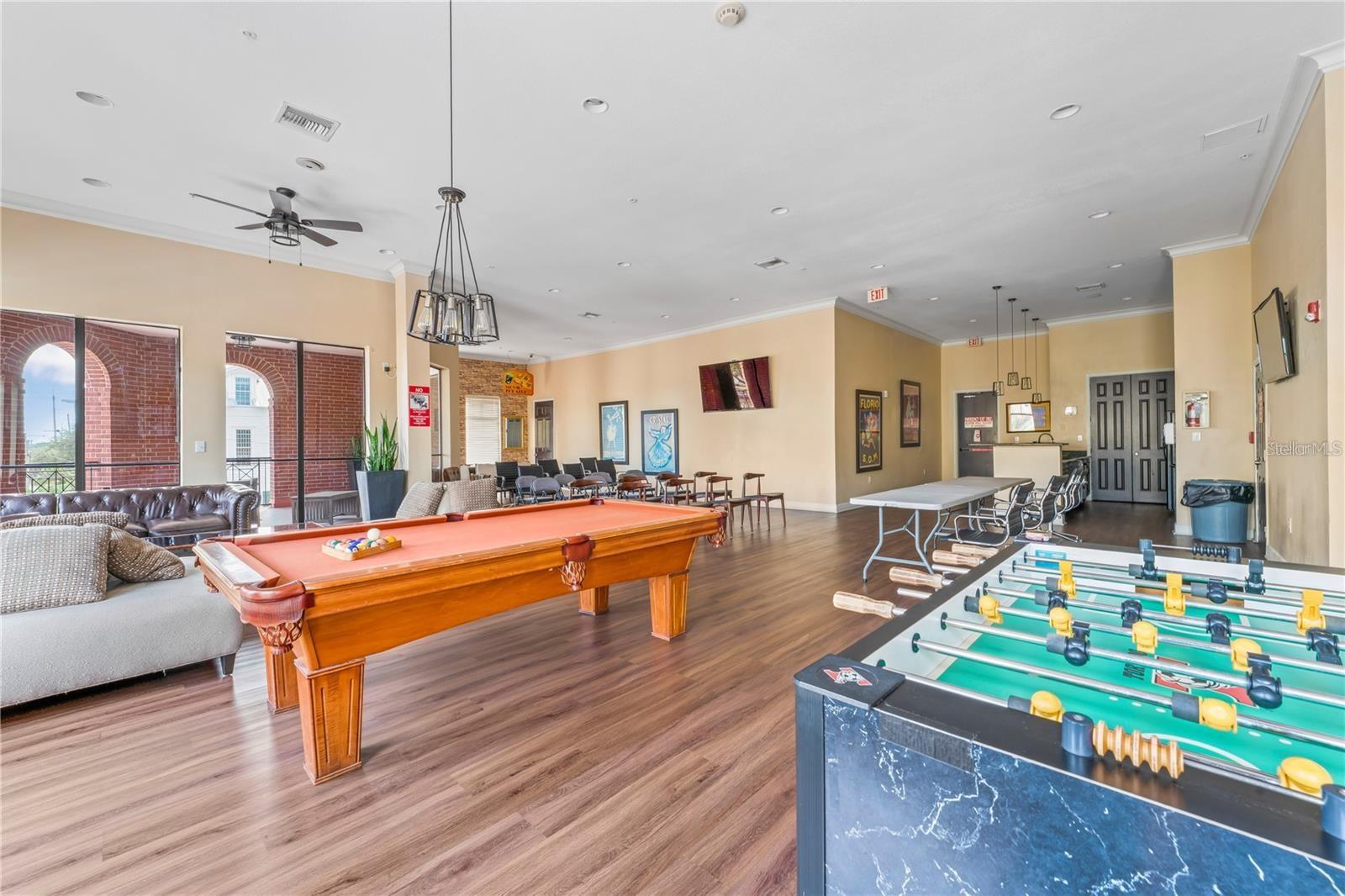 2010 E PALM AVE #14320 — photo 35