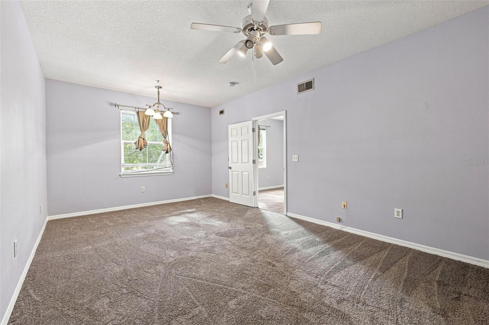2010 E PALM AVE #14320 — photo 16