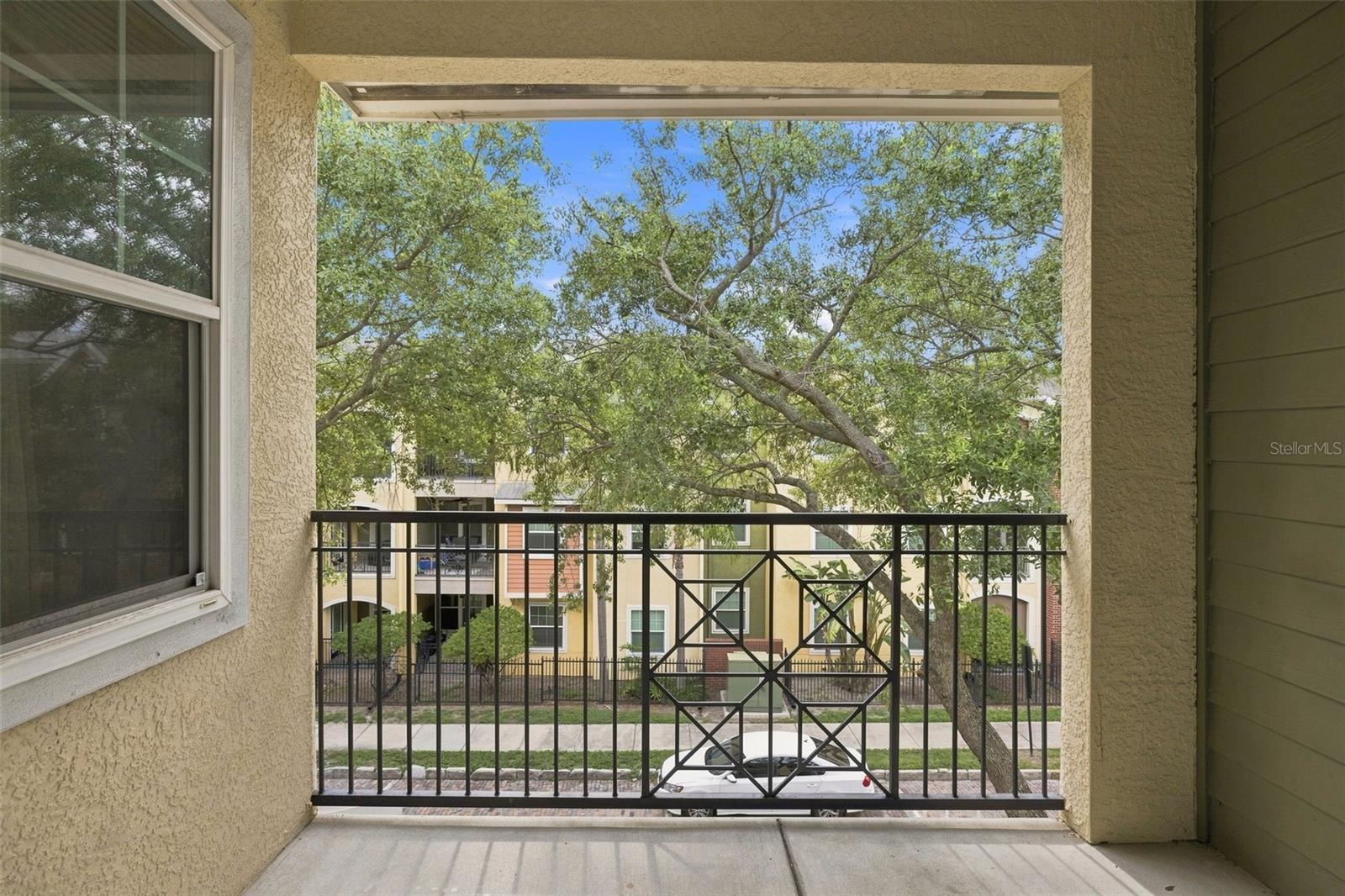 2010 E PALM AVE #14320 — photo 24