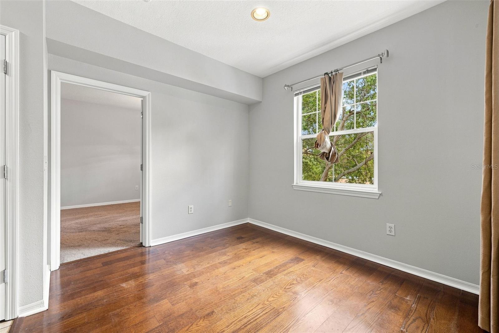 2010 E PALM AVE #14320 — photo 9