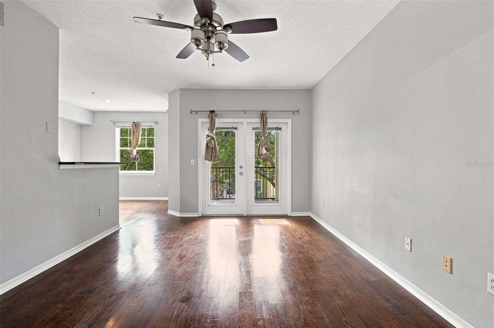 2010 E PALM AVE #14320 — photo 7