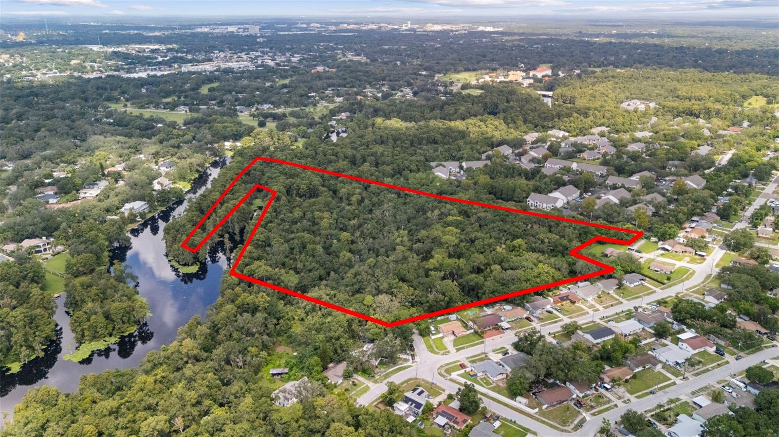 0000 ALLVIEW DR — photo 28