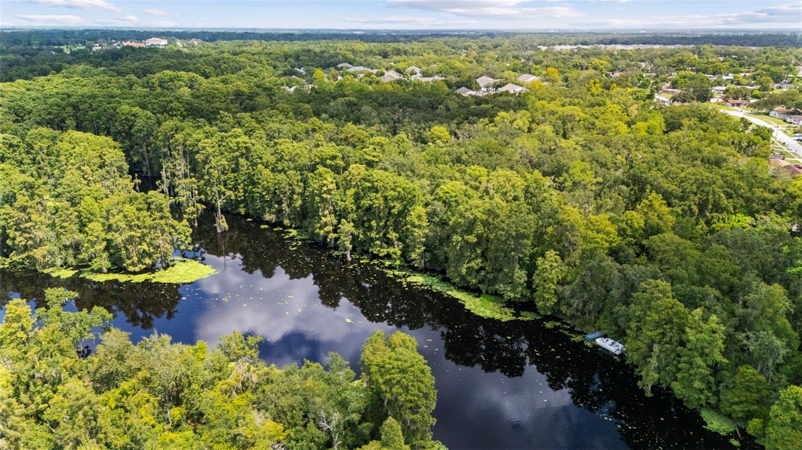 0000 ALLVIEW DR — photo 26
