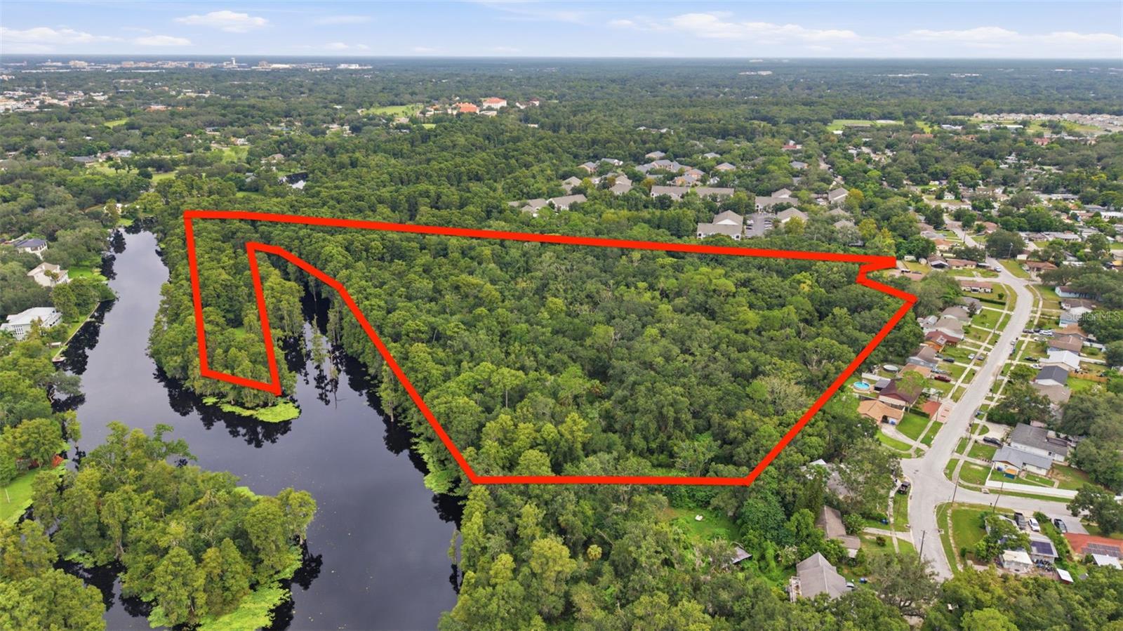 0000 ALLVIEW DR — photo 31