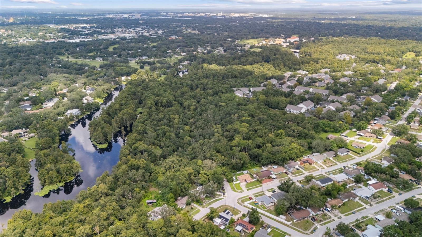 0000 ALLVIEW DR — photo 23